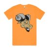 BLOCK TEE Thumbnail
