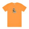 BLOCK TEE Thumbnail