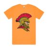 BLOCK TEE Thumbnail