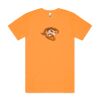 BLOCK TEE Thumbnail