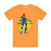 BLOCK TEE Thumbnail