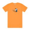 BLOCK TEE Thumbnail