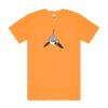 BLOCK TEE Thumbnail