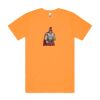 BLOCK TEE Thumbnail
