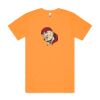BLOCK TEE Thumbnail