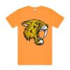 BLOCK TEE Thumbnail