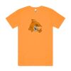 BLOCK TEE Thumbnail