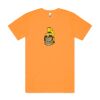 BLOCK TEE Thumbnail