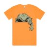 BLOCK TEE Thumbnail