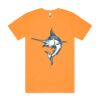 BLOCK TEE Thumbnail