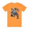 BLOCK TEE Thumbnail