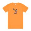 BLOCK TEE Thumbnail