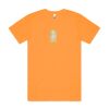 BLOCK TEE Thumbnail