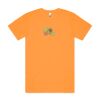 BLOCK TEE Thumbnail