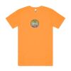 BLOCK TEE Thumbnail