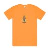 BLOCK TEE Thumbnail