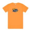 BLOCK TEE Thumbnail