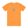 BLOCK TEE Thumbnail