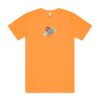 BLOCK TEE Thumbnail