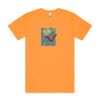 BLOCK TEE Thumbnail