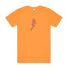 BLOCK TEE Thumbnail