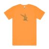 BLOCK TEE Thumbnail