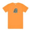BLOCK TEE Thumbnail