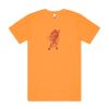 BLOCK TEE Thumbnail