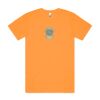 BLOCK TEE Thumbnail