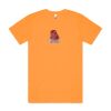 BLOCK TEE Thumbnail