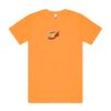 BLOCK TEE Thumbnail