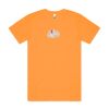 BLOCK TEE Thumbnail