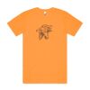 BLOCK TEE Thumbnail