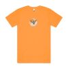 BLOCK TEE Thumbnail