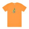 BLOCK TEE Thumbnail