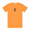BLOCK TEE Thumbnail