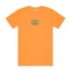 BLOCK TEE Thumbnail