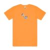 BLOCK TEE Thumbnail