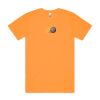 BLOCK TEE Thumbnail