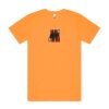 BLOCK TEE Thumbnail