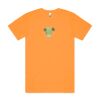 BLOCK TEE Thumbnail