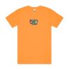 BLOCK TEE Thumbnail