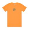 BLOCK TEE Thumbnail