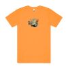 BLOCK TEE Thumbnail
