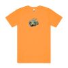 BLOCK TEE Thumbnail