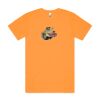 BLOCK TEE Thumbnail