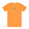 BLOCK TEE Thumbnail