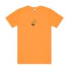 BLOCK TEE Thumbnail