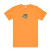 BLOCK TEE Thumbnail