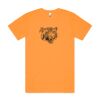 BLOCK TEE Thumbnail